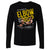 Otis Dozovic Men's Long Sleeve T-Shirt | 500 LEVEL