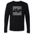 Florence Men's Long Sleeve T-Shirt | 500 LEVEL