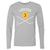 Doug Lidster Men's Long Sleeve T-Shirt | 500 LEVEL