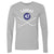 Stephan Lebeau Men's Long Sleeve T-Shirt | 500 LEVEL