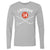 Ken Linseman Men's Long Sleeve T-Shirt | 500 LEVEL