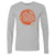 Dylan Disu Men's Long Sleeve T-Shirt | 500 LEVEL