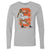 Dylan Disu Men's Long Sleeve T-Shirt | 500 LEVEL