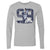 Aaron Judge Men's Long Sleeve T-Shirt | 500 LEVEL