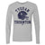 Tyquan Thornton Men's Long Sleeve T-Shirt | 500 LEVEL