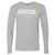 Rasmus Andersson Men's Long Sleeve T-Shirt | 500 LEVEL