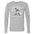 Aaron Judge Men's Long Sleeve T-Shirt | 500 LEVEL