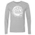 Zeke Nnaji Men's Long Sleeve T-Shirt | 500 LEVEL