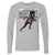 Chris Godwin Men's Long Sleeve T-Shirt | 500 LEVEL