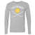 Colin Patterson Men's Long Sleeve T-Shirt | 500 LEVEL