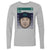 Cal Raleigh Men's Long Sleeve T-Shirt | 500 LEVEL