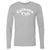 Sarah Tiana Men's Long Sleeve T-Shirt | 500 LEVEL