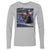 Paolo Banchero Men's Long Sleeve T-Shirt | 500 LEVEL