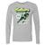 Brian Bellows Men's Long Sleeve T-Shirt | 500 LEVEL