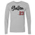 Zac Gallen Men's Long Sleeve T-Shirt | 500 LEVEL