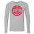 Ryan Jeffers Men's Long Sleeve T-Shirt | 500 LEVEL