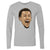 Jalen Suggs Men's Long Sleeve T-Shirt | 500 LEVEL