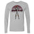 Darius Garland Men's Long Sleeve T-Shirt | 500 LEVEL