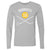 Gary Roberts Men's Long Sleeve T-Shirt | 500 LEVEL