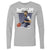 Jamal Murray Men's Long Sleeve T-Shirt | 500 LEVEL