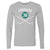 Mario Ferraro Men's Long Sleeve T-Shirt | 500 LEVEL