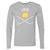 Don Luce Men's Long Sleeve T-Shirt | 500 LEVEL