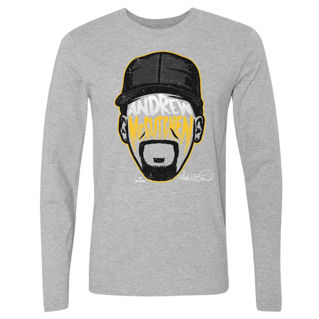 Official Welcome Home, Andrew McCutchen Shirt, hoodie, sweater