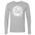Jett Howard Men's Long Sleeve T-Shirt | 500 LEVEL