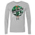 Payton Pritchard Men's Long Sleeve T-Shirt | 500 LEVEL