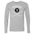 Tom Kurvers Men's Long Sleeve T-Shirt | 500 LEVEL