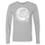 Jimmy Butler Men's Long Sleeve T-Shirt | 500 LEVEL