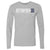 Rob Refsnyder Men's Long Sleeve T-Shirt | 500 LEVEL