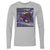 Bradley Beal Men's Long Sleeve T-Shirt | 500 LEVEL