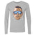 Aaron Judge Men's Long Sleeve T-Shirt | 500 LEVEL