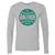 Cal Raleigh Men's Long Sleeve T-Shirt | 500 LEVEL