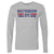 Miles Mastrobuoni Men's Long Sleeve T-Shirt | 500 LEVEL