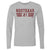 Lars Nootbaar Men's Long Sleeve T-Shirt | 500 LEVEL