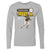 Fernando Tatis Jr. Men's Long Sleeve T-Shirt | 500 LEVEL