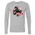 Tim Stutzle Men's Long Sleeve T-Shirt | 500 LEVEL