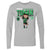 Austin FC Men's Long Sleeve T-Shirt | 500 LEVEL