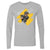 Jack Suwinski Men's Long Sleeve T-Shirt | 500 LEVEL