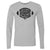 Davante Adams Men's Long Sleeve T-Shirt | 500 LEVEL