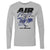 Jake Ferguson Men's Long Sleeve T-Shirt | 500 LEVEL