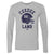 CeeDee Lamb Men's Long Sleeve T-Shirt | 500 LEVEL