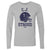 C.J. Stroud Men's Long Sleeve T-Shirt | 500 LEVEL