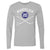 Pete Mahovlich Men's Long Sleeve T-Shirt | 500 LEVEL