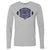 Jeffery Simmons Men's Long Sleeve T-Shirt | 500 LEVEL