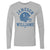 Jameson Williams Men's Long Sleeve T-Shirt | 500 LEVEL