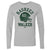 Rasheed Walker Men's Long Sleeve T-Shirt | 500 LEVEL