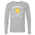 Curt Bennett Men's Long Sleeve T-Shirt | 500 LEVEL